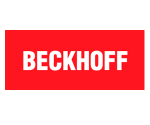 Logo_Beckhoff-Automation