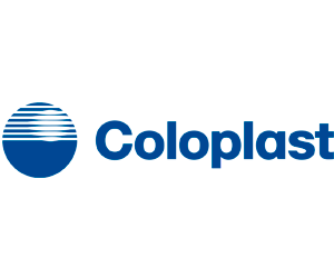 Logo_Coloplast