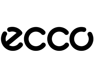 Logo_Ecco