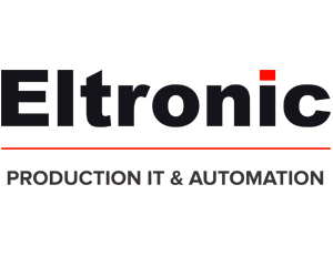 Logo_Eltronic