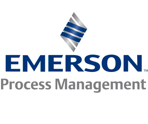 Logo_Emerson