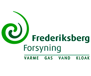 Logo_Frederiksberg-Forsyning