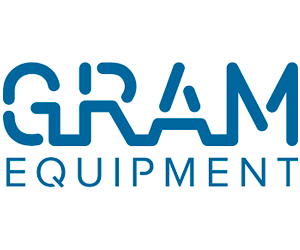 Logo_GRAM