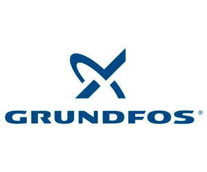 Logo_GRUNDFOS