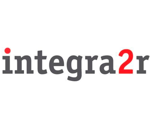 Logo_integra2r