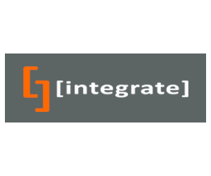 Logo_Integrate