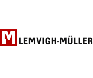 Logo_Lemvigh-Müller