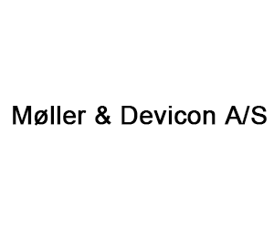 Logo_Moeller_Devicon