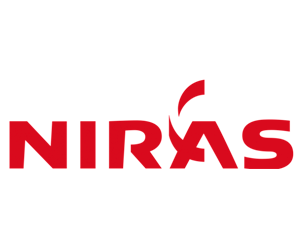 Logo_Niras