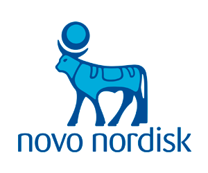Logo_Novo-Nordisk