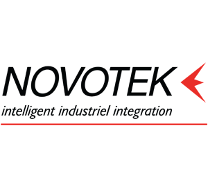 Logo_Novotek