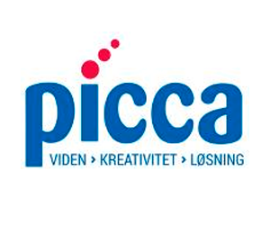 Logo_Picca
