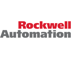 Logo_Rockwell-Automation