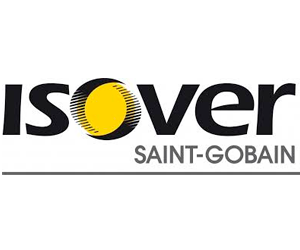 Logo_Saint-Gobain-Isover