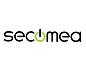 Logo_Secomea