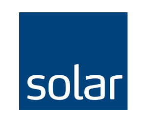 Logo_Solar