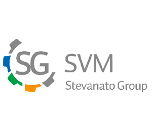Logo_SVM