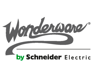 Logo_Wonderware-Schneider