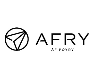 afry-web