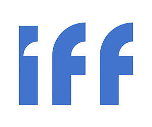 iff