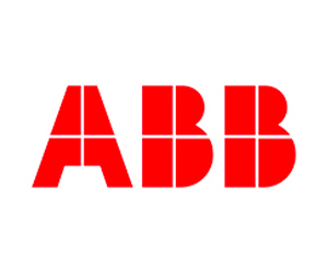 abb_web