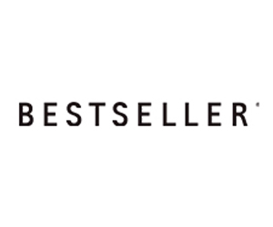 bestseller_web